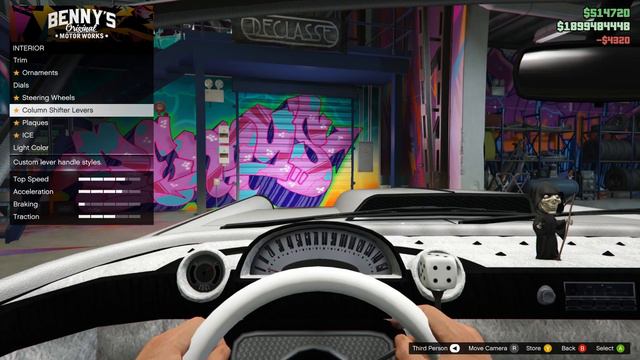 GTA 5 Online 2020 Summer DLC SECRET CHANGES! More Properties, Races Improvements & HUGE Money Bonus смотреть онлайн