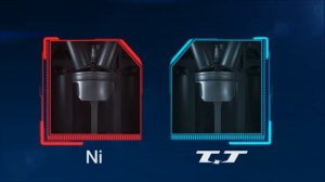 СВЕЧИ  ЗАЖИГАНИЯ  ДЛЯ  LIFAN X60