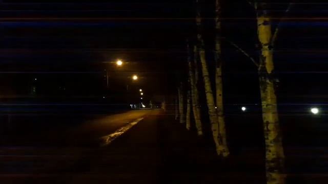 Energetic, rational Being. Orb interferes with my camera. Энергетическая, разумная Сущность. Орб . смотреть онлайн