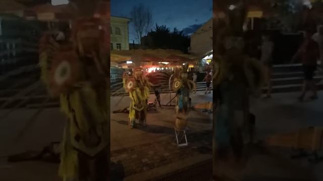 Пенза смотреть онлайн