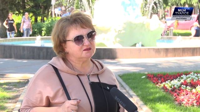 ГРИБНИК, НАЙДЕННЫЙ НА 7- Е СУТКИ, ВОССТАНАВЛИВАЕТСЯ В БОЛЬНИЦЕ смотреть онлайн