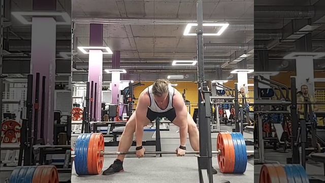 250x8, 200x8 смотреть онлайн