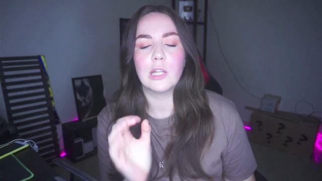 ВСЯ ПРАВДА О MADINATY | Каир | Египет | ENG subtitles смотреть онлайн