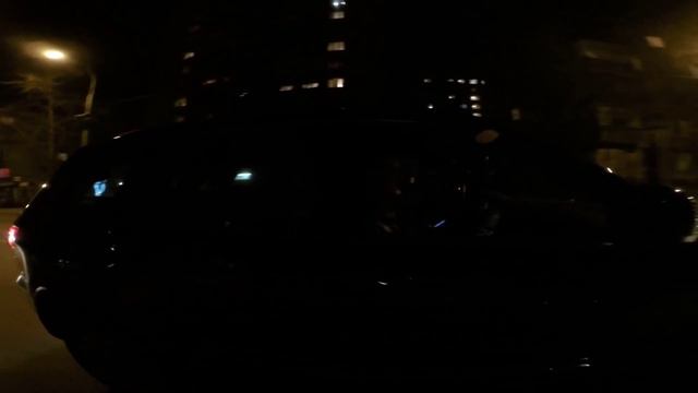 Забрали машину из салона смотреть онлайн