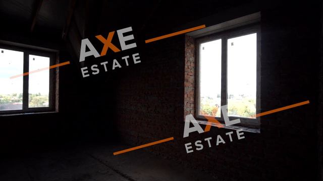 В продаже квартира ЖК "Дом Академика" смотреть онлайн
