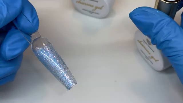 Mystery Box Reveal PLUS! Over $500 Nail Art Haul from Daily Charme смотреть онлайн