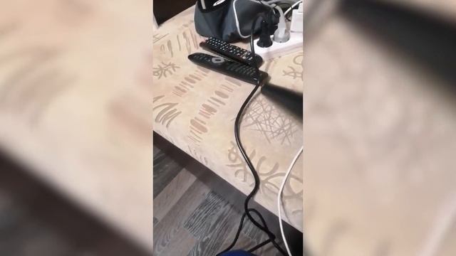 Воздуходувка DEKO DKBL1100 смотреть онлайн