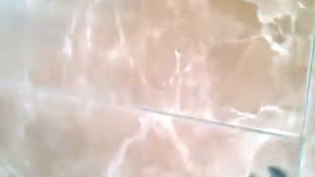 Велосипедная втулка задняя ремонт со звездами.Велосипед спортивный ремонт задней втулки.Ключи ремон смотреть онлайн