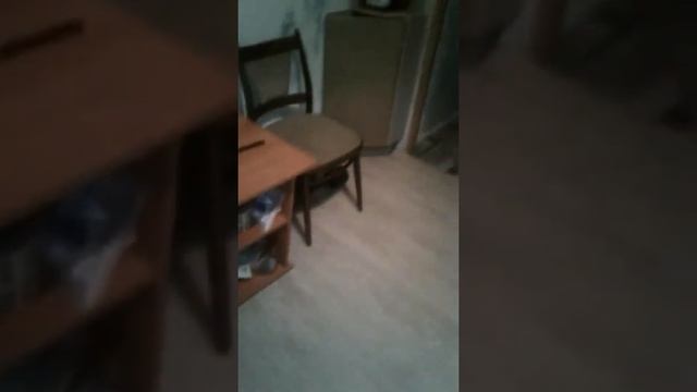 Купил тренеровочный нож (расчёску) бабочку смотреть онлайн