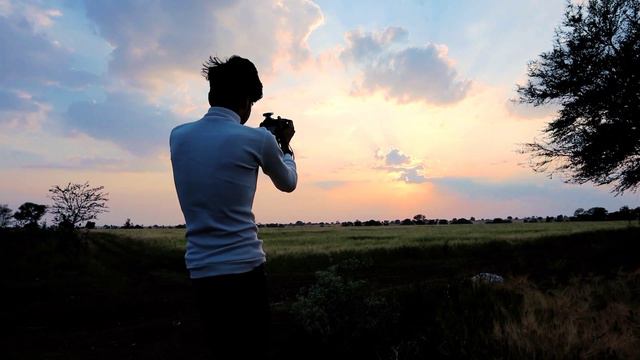 Canon EOS R10 review & photography test ।। canon EOS R10 test ।। photography vlog смотреть онлайн