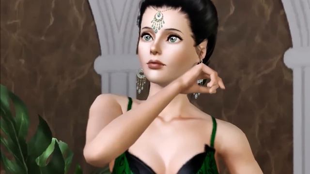 Ноэль и пижамки смотреть онлайн