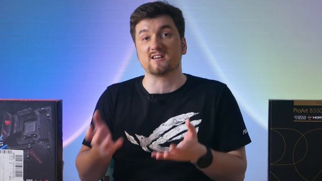 Проблема CPU против GPGPU. Тупиковое будущее? ft. ASUS | Root Nation смотреть онлайн