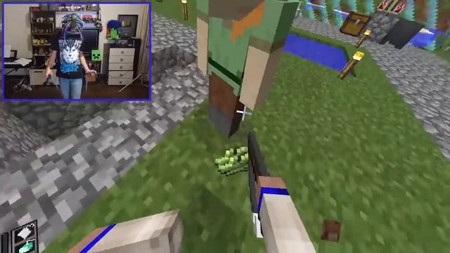 ПРИГОТОВИЛИ ПИЦЦУ И БУРГЕР НА УРОКЕ ШКОЛЫ ВИРТУАЛЬНОЙ РЕАЛЬНОСТИ!! смотреть онлайн