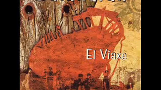 Balandran - Onde la Mar смотреть онлайн