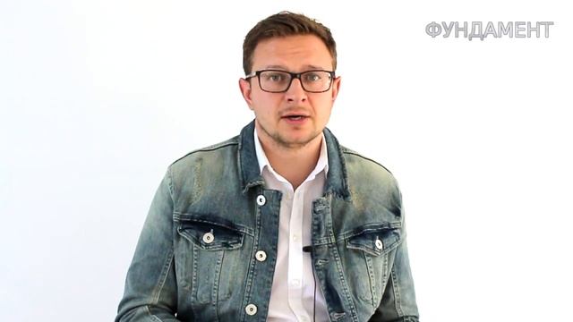 Мастерство и Качество