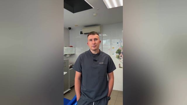Отзыв о программе стартап смотреть онлайн