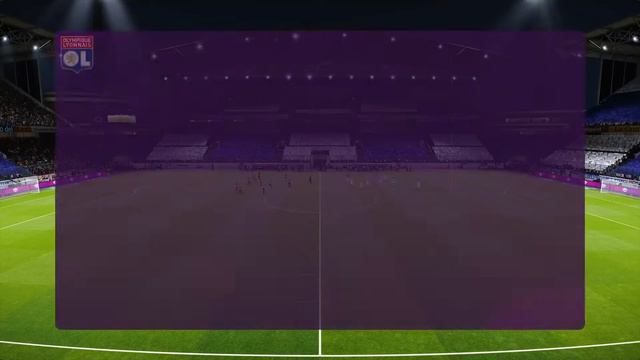 PES 2020 - BECOME A LEGEND - ONE CLUB MAN - EPISODE 53 смотреть онлайн