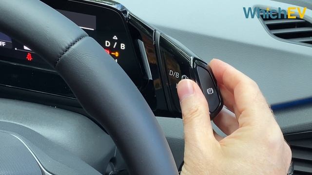 Volkswagen ID.3 2021 Review: Has VW created an electric car of the people? | WhichEV смотреть онлайн