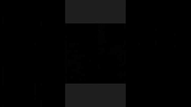 «Где Находится Храм» 12.11 смотреть онлайн