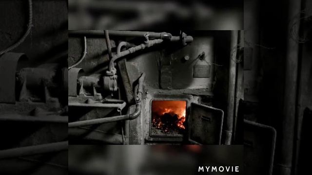 Кочегарка!!!! смотреть онлайн