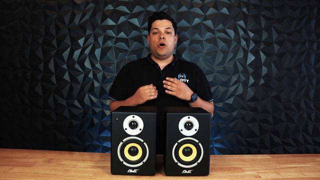 Complete Beginners DJ Setup for UNDER $500!? смотреть онлайн