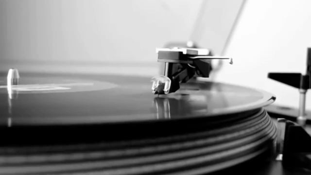 Ислам Гуков - Хэт зэран тхуэхъуар