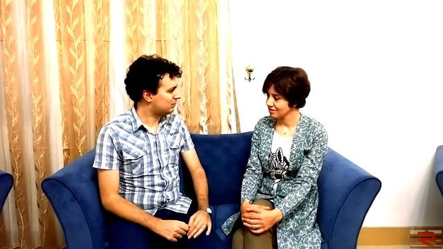 Shadow of the Beast (Master System) ~ Retrospectiva 09 смотреть онлайн