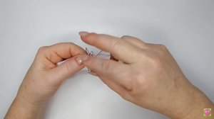 Уникальное приспособление для заточки иголок и булавок. Швейные уловки и хитрости