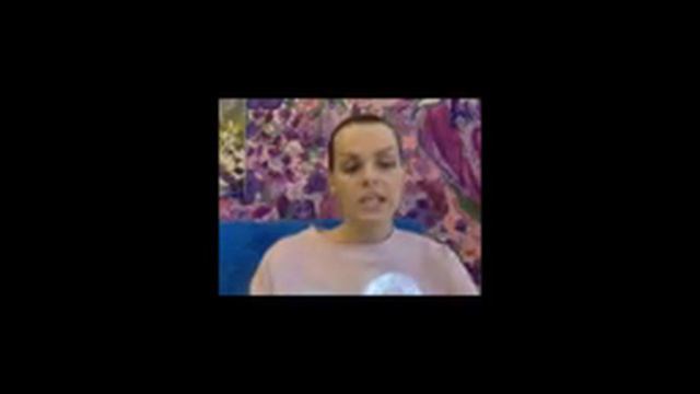 Холдинг 1 - 9 - 90 Что это такое? МЛМ? - В чем разница и отличия! смотреть онлайн