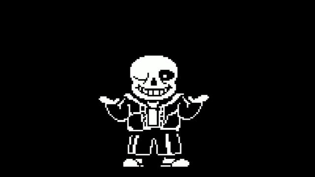 Megalovania MIDI (Check Disc.) смотреть онлайн