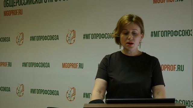 Сделай Сам для Красоты