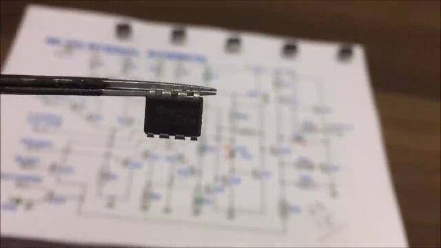 What Is An Integrated Circuit (IC) смотреть онлайн