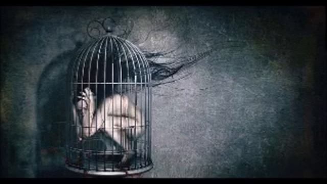 практикум "Страхи, которые я не помню" день 2 .страх успеха медитация смотреть онлайн