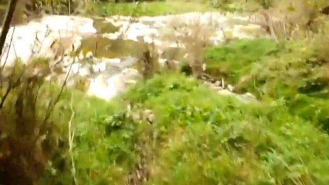 ВЕЦ Троян 2 смотреть онлайн