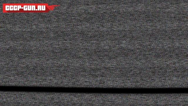Пневматический пистолет Gletcher Grach NBB (Видео-Обзор) смотреть онлайн