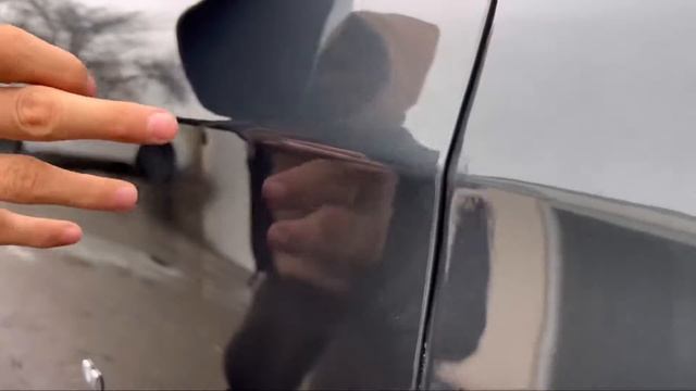 Malibu 2 pachoq avto vakuum tashkent (Pdr servis) Удаление вмятин без покраски
uzbekistan смотреть онлайн