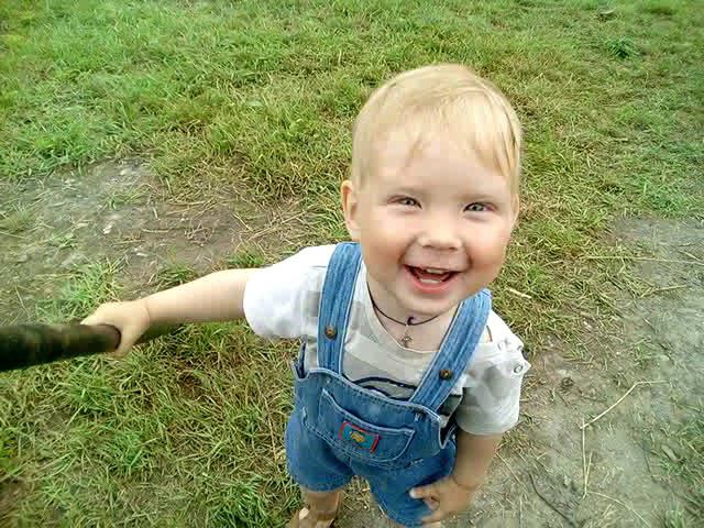 Когда ты сын бузника смотреть онлайн