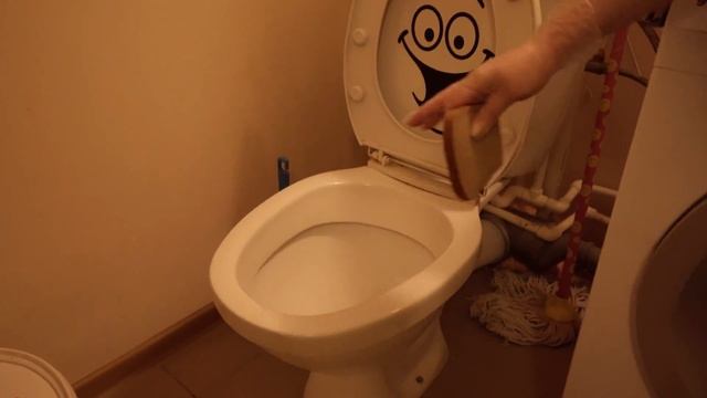 Эксперимент ХЛЕБ - 1 часть смотреть онлайн