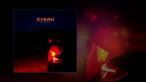 BAGARDI - Chimi (Официальная премьера трека)