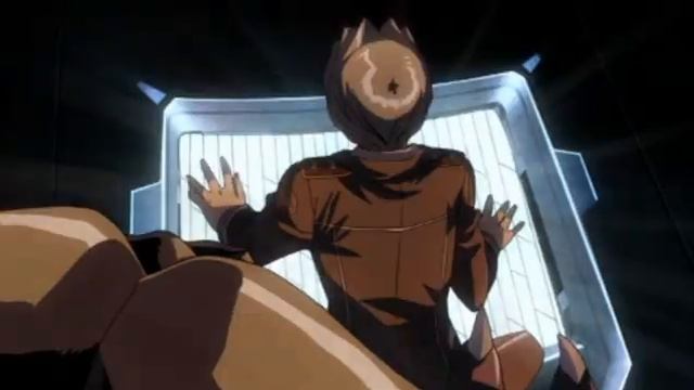 Growlanser IV Wayfarer of Time - Spellcannon Defence смотреть онлайн