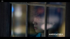 Отыграть назад | The Undoing | Русский тизер (2020)