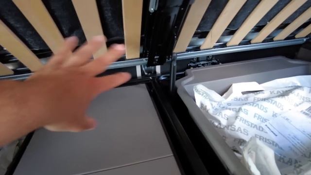 Самый дорогой тягач в Европе и все минусы новой Скании для водителя! смотреть онлайн