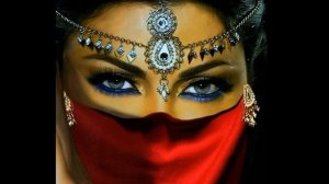Beautiful oriental  music, armenian duduk, ethno 2021
