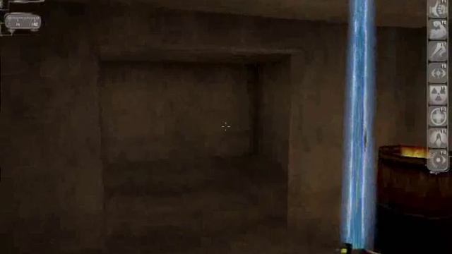 Let's Play Deus Ex 74: Looking for the Way Out смотреть онлайн