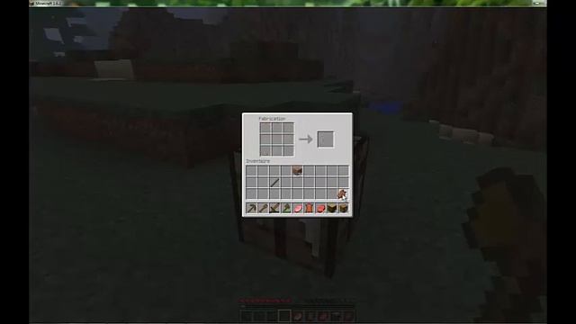 Minecraft/Studio Gaming ep1 смотреть онлайн