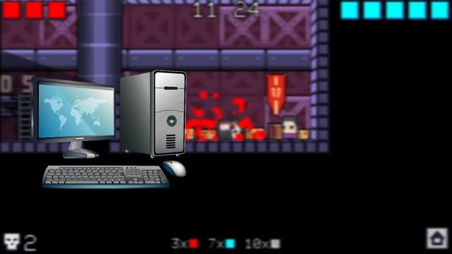 ГЛАВНЫЕ ОШИБКИ ПРИ ПУБЛИКАЦИИ ИГРЫ В ЯНДЕКС ИГРЫ | Construct 2/3 | Yandex Games смотреть онлайн