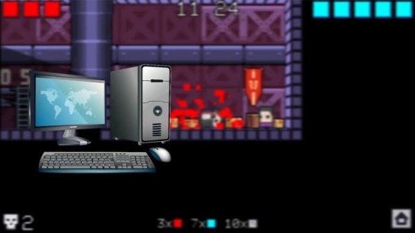 ГЛАВНЫЕ ОШИБКИ ПРИ ПУБЛИКАЦИИ ИГРЫ В ЯНДЕКС ИГРЫ | Construct 2/3 | Yandex Games