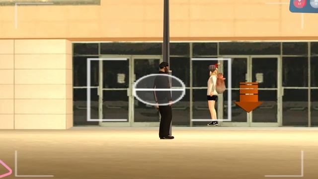 КУПИЛ ВИРТЫ НА 10.000 РУБЛЕЙ в GTA SAMP