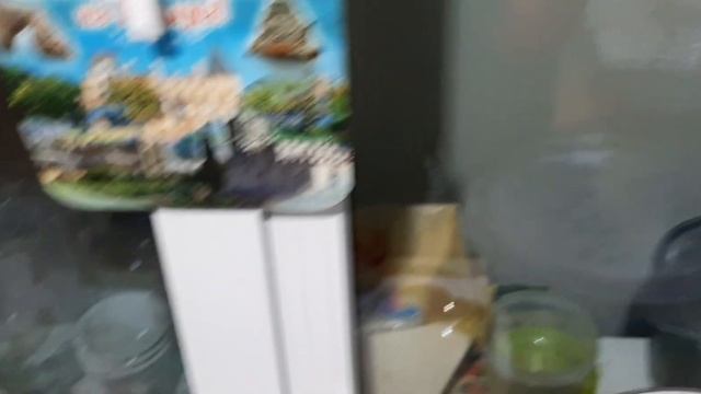 Как избавиться от клопов за 3 минуты !!!!! смотреть онлайн