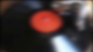 Тайна Снежной Королевы - только спокойные песни - для сна